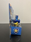 Picture 4 of 4