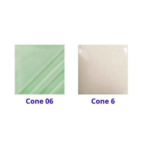 Mayco Foundations Glaze for Ceramics and Pottery, Cone 06-6, 118ml - Picture 160 of 205