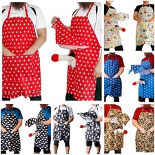 Ultimate Funny Apron  Surprise Hidden In Pocket Funny Apron With Adult