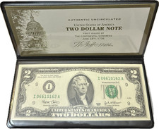 2003 Series U.S. UNC Minnesota 