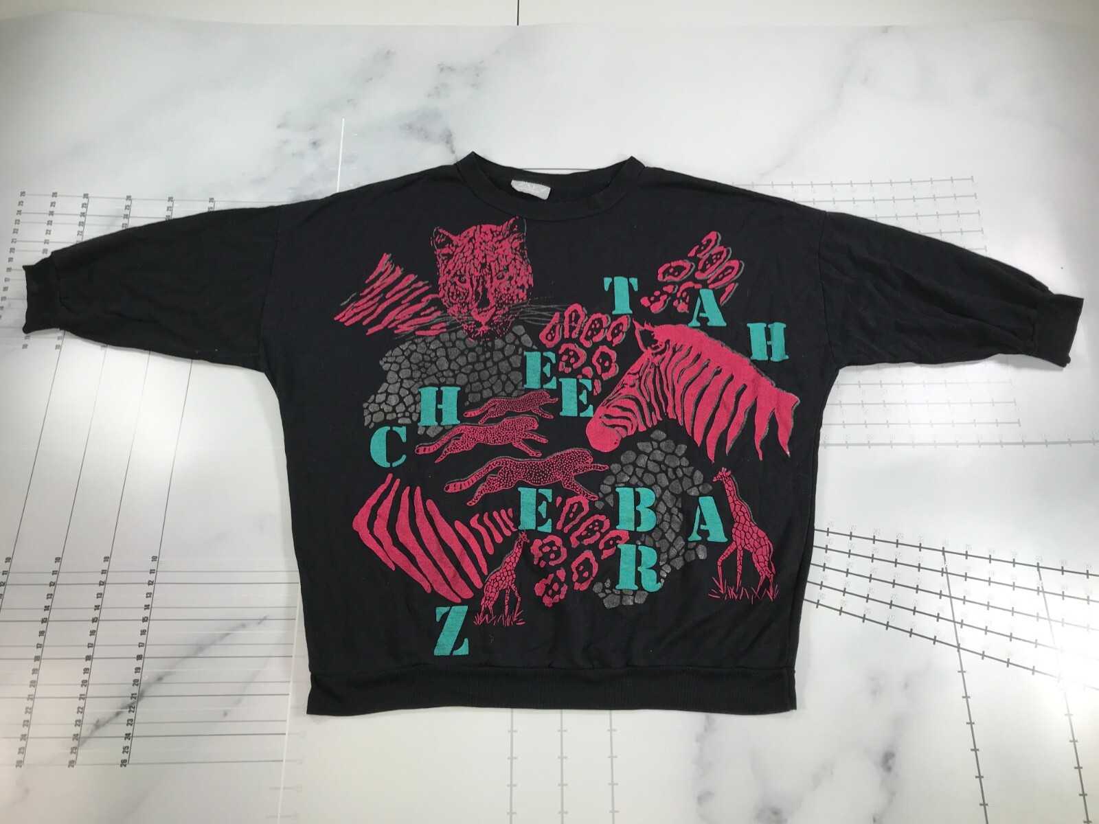 Picture 1 of 14