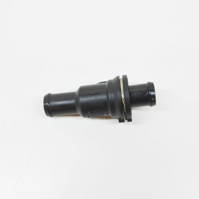 Audi (Genuine OE) 1K0121113A for sale online | eBay