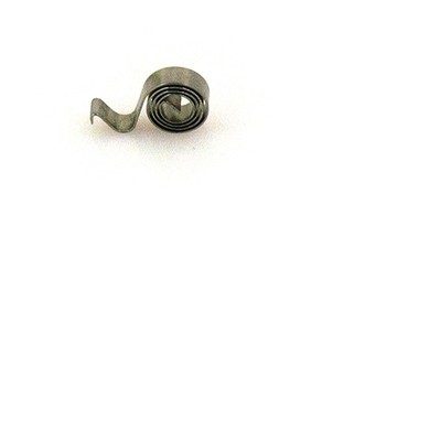 00590-43371-71 SPRING FOR TOYOTA 7HWB23 | eBay