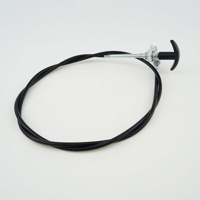 Fits Troy Bilt GW-1916719 For   946-04058 Reverse Drive Engage Cable #F4