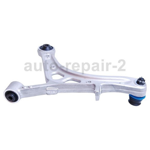 For 2008~2011 Subaru Impreza Mevotech Suspension Control Arm Ball Joint Assembly - Foto 6 di 12