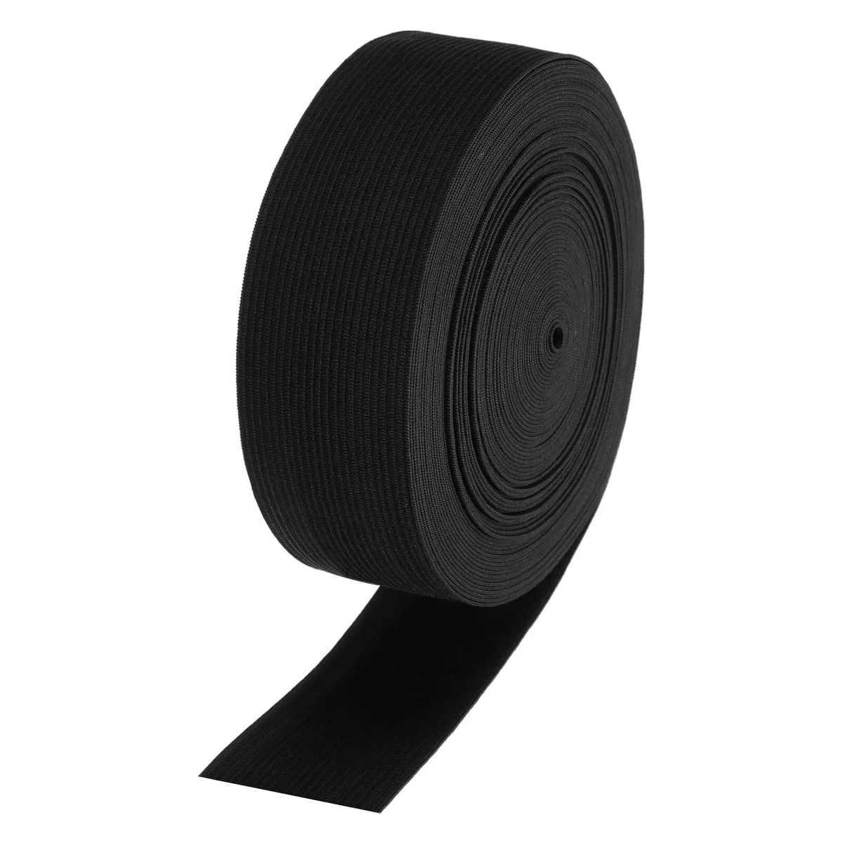 1 inch 2024 elastic band