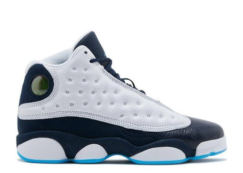 retro 13 unc