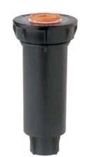 Rain Bird 1803LN Professional 3" Pop-Up Sprinkler (Select Nozzle) New 4’ to 18’