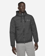 Nike Men's Air Jordan Sports Dna Jacket NEW