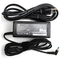 Lot Genuine HP Pavilion Probook Laptop AC/DC Power Adapter Charger 45W/65W/90W