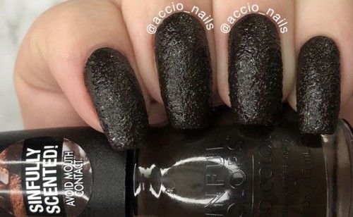 Sinful Colors Nail Polish ( Choose Your Shade ) - Picture 134 of 160