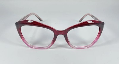 Pre-Owned Unisex Maui Jim Sunglasses- MJ827-13F Maui Jim Italy Lotus MJ827-13F 56-20-140 Violet Sunglasses  main image 3