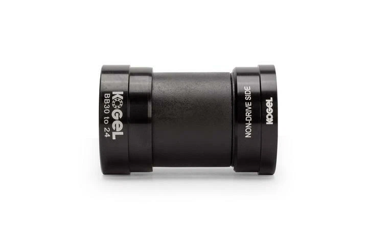 KOGEL Ceramic Bottom Bracket BB30A 24 R Road Seals for Shimano HT2 & Sram GXP - Image 2 of 2