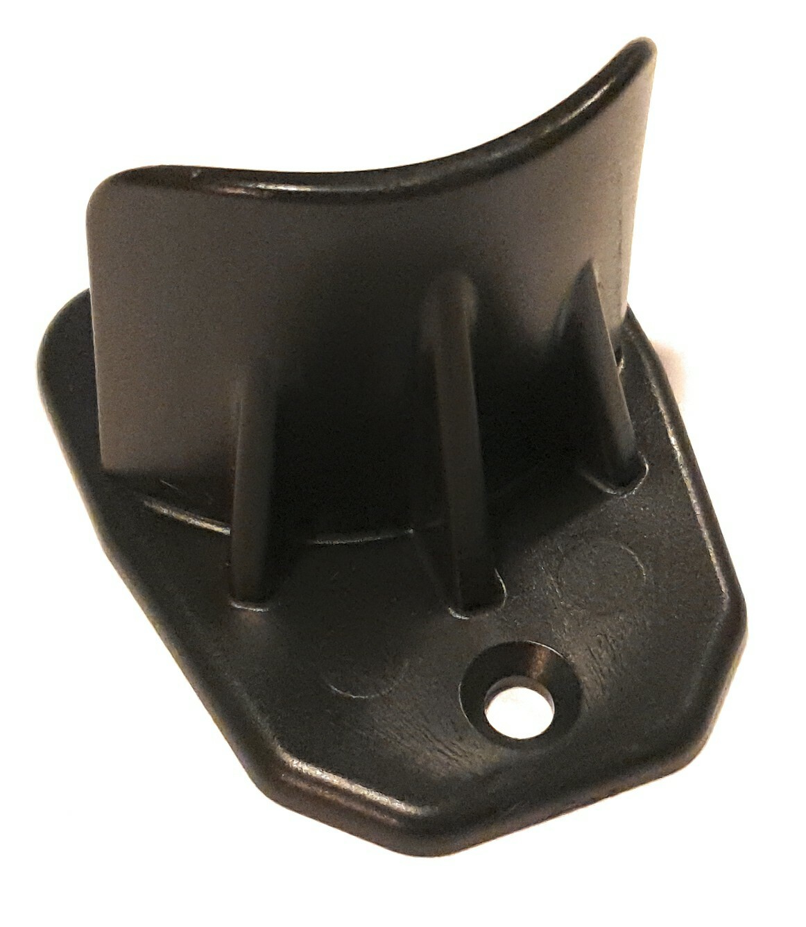 FREEROVER **12 PAIRS** DOG AGILITY JUMP CUPS TRAINING OBEDIENCE eBay