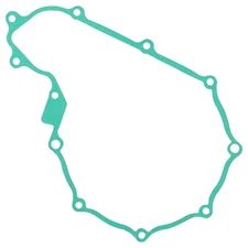 Stator Gasket for Honda VT500C Shadow 1983 1984 1985 1986