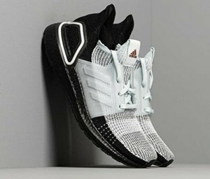 ultraboost 19 size 10