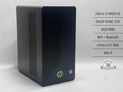 s-l400.jpg s-l400.jpg