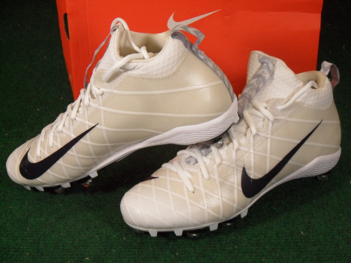 nike field general 3