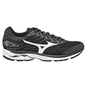 wave rider 20 black
