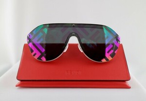 fendi ffm0039