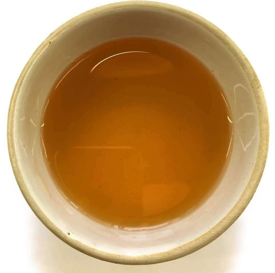 Darjeeling Tea FRESH 2025 FIRST FLUSH MARGARET'S HOPE FTGFOP 1 Tippy Clonal 500g - Image 2 of 4