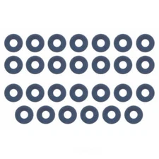 Engine Valve Cover Grommet Set Fel-Pro ES 71189