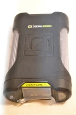 Goal Zero Venture 35 Portable Charger Power Bank