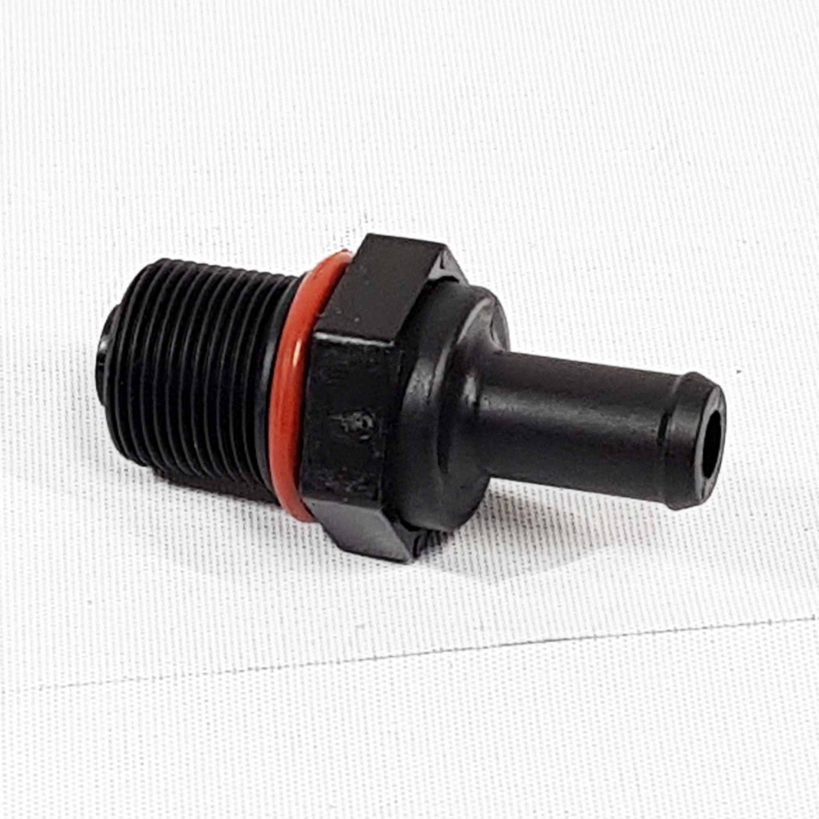 267402G000 PCV Valve For Hyundai Tucson Santa Fe Kona Ioniq Elantra