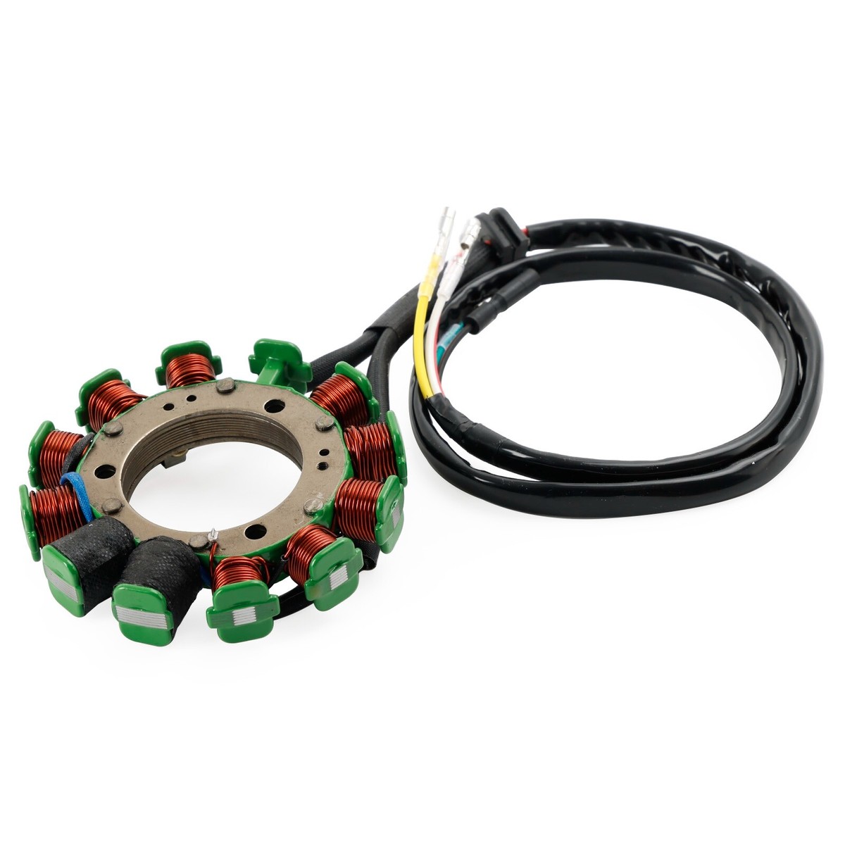 ヨア Toro OEM Bellville Blade Bolt Washer 3290-465 Fits Early