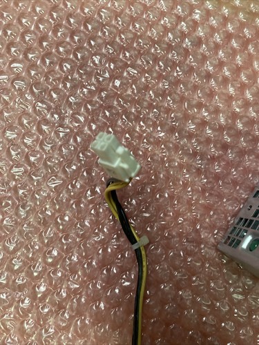 Genuine Dell D180EPS-00 81VD0 081VD0 180W Power Supply - Picture 6 of 13