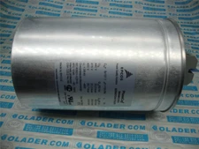 1pcs New EPCOS B25667C4417A375 25KVAR