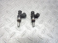2015 14-18 BMW R1200 R1200RT Fuel Gas Petrol Injector Injection Nozzle