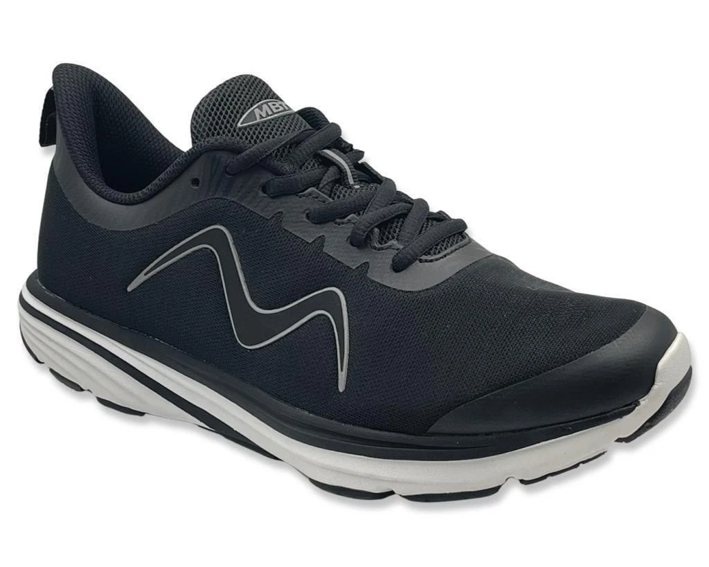 Sports shoes shop under 1200