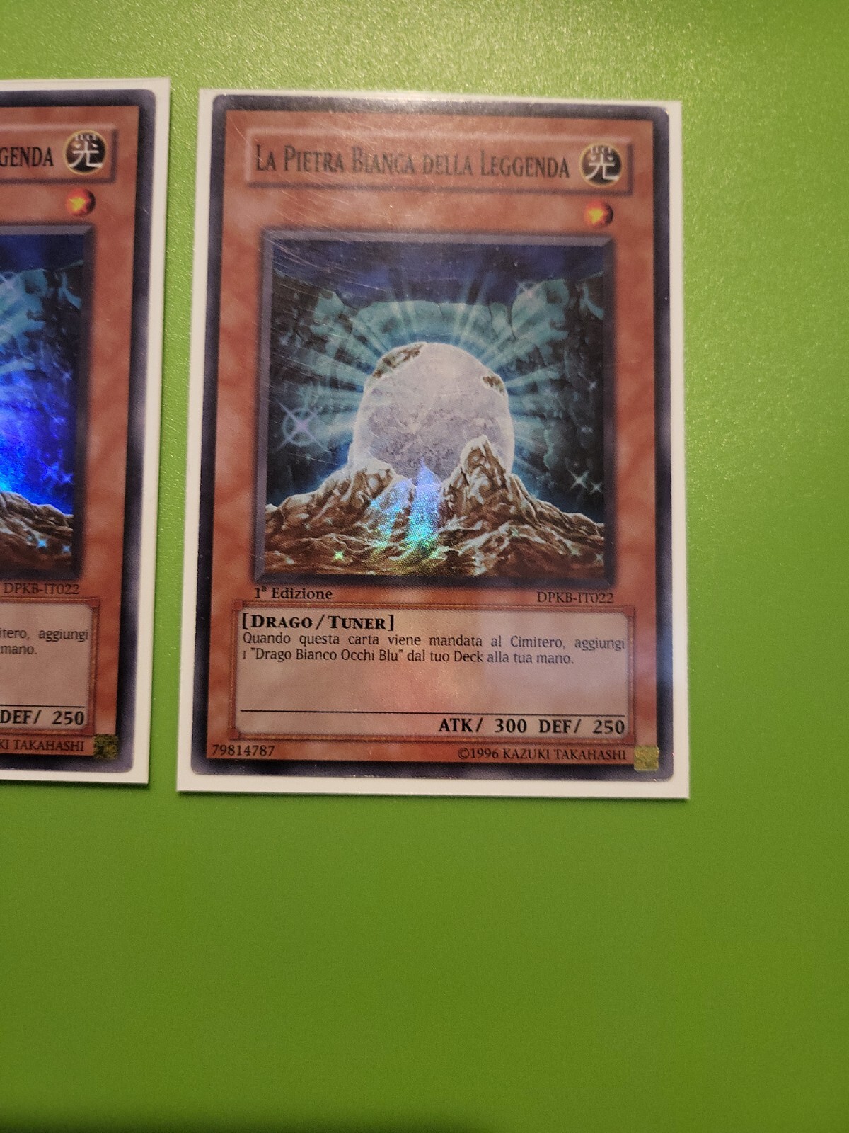 Picture 3 of 10