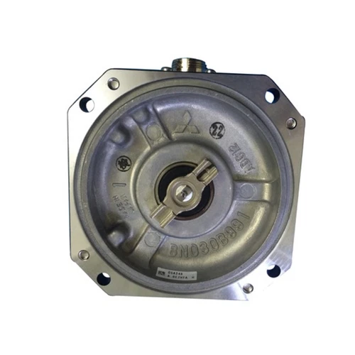 Ein Mitsubishi Drehgeber OSE105S2 NEU schneller Versand - Bild 4 von 4