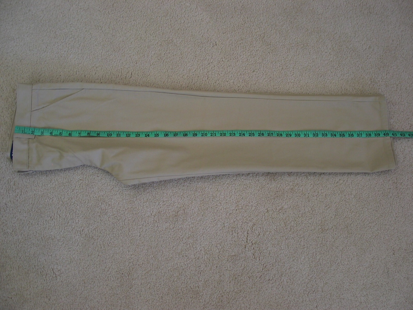 Picture 4 of 11