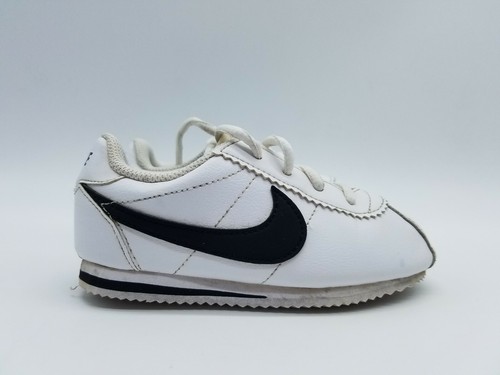 Nike Cortez Basic SL GS Boy's Running 