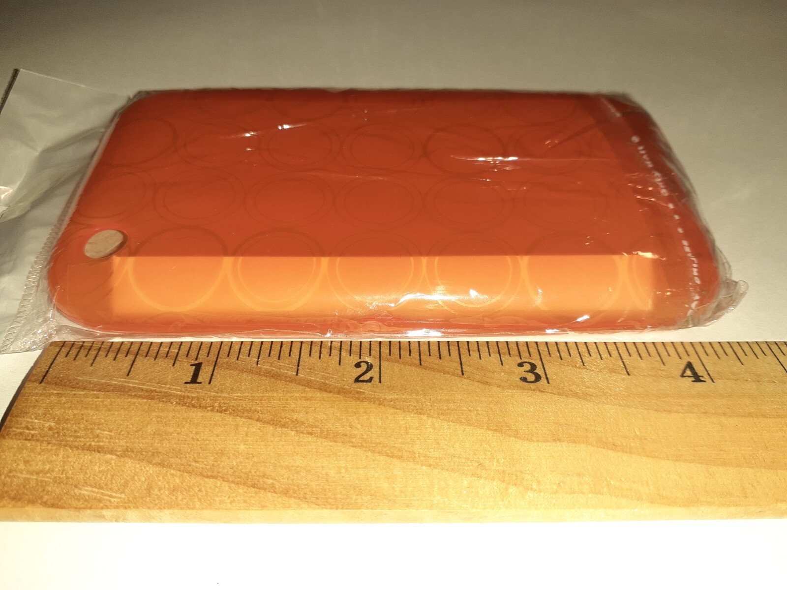 Picture 7 of 10