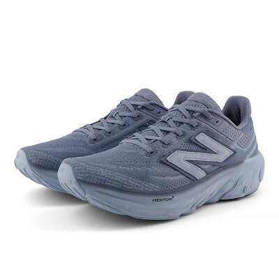 NEW BALANCE◆ニューバランス U1080H13(D) U1080H13 BLUE(H13) s-l400.jpg