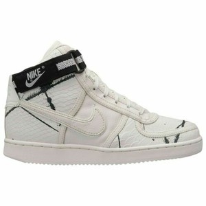 nike vandal high lx women's shoe