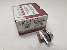 ZEROSTART 8601666  Engine Heater 750W 240V 58mm, Plug, For Cummins, For Ford