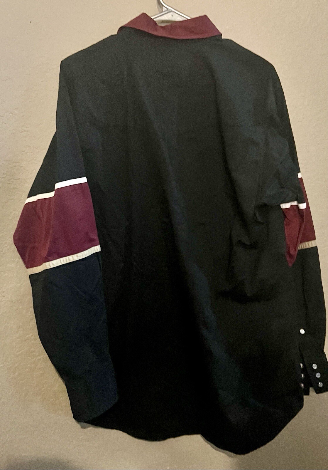 Picture 3 of 3