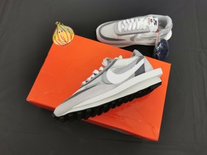 nike sacai ebay