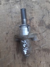 poussoir de chaine de distribution quad 450 triton access