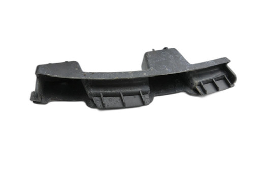 Halter Träger Aufnahme Führung für Stoßstange re hi Audi A8 4H D4 09-17 61tkm