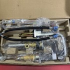 Foto 5 di 6