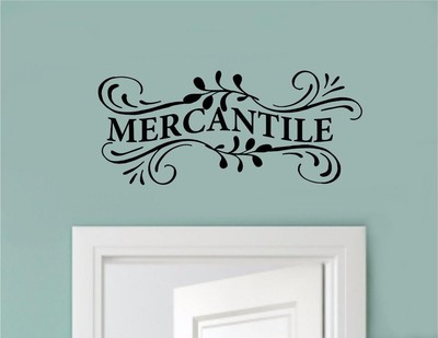 Picket Fence Vinyl Decal Wall Sticker Garden Farm Theme Kitchen Porch Decor Decor Decals Stickers Vinyl Art Home Garden