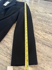 Foto 10 di 13