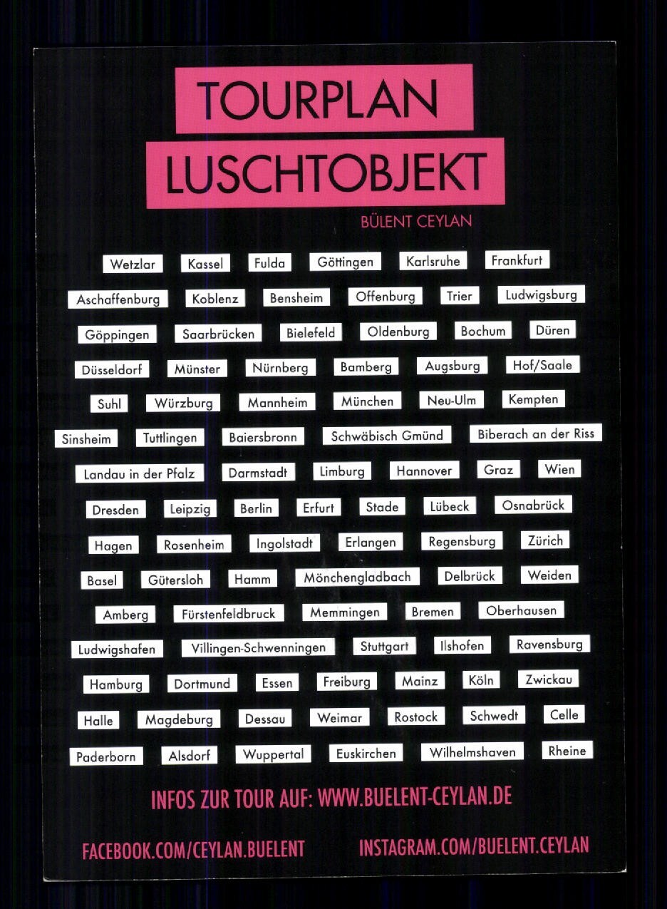 Bild 2 von 2