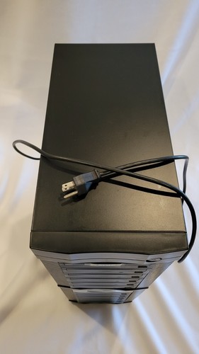 Acard Technology 1 To 11 CD/DVD Duplicator - 第 2/12 張圖片